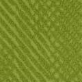 Moquette Steppe Sonic Confort 240