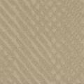 Moquette Steppe Sonic Confort 610