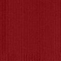 Moquette River 560