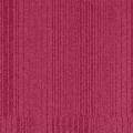 Moquette River Sonic Confort 540
