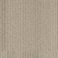 Moquette River Sonic Confort 710