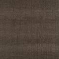 Moquette Yucatan 790