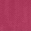 Moquette Flow Sonic Confort 540