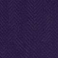 Moquette Flow Sonic Confort 890