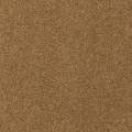 Moquette First Class SAHARA