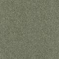 Moquette First Class JADE