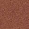Moquette First Class MARSALA