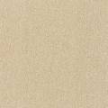 Moquette First Class LIN
