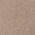 Moquette First Class SESAME