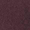 Moquette First Class RAISIN