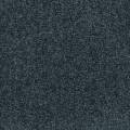 Moquette First Class ONYX