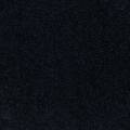 Moquette First Class BLACK