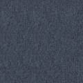 Moquette Avenue 170