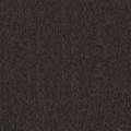 Moquette Avenue 790