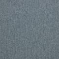 Moquette Avenue 950