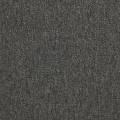 Moquette Avenue 970
