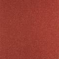 Moquette Signature COQUELICOT