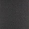 Moquette Signature REGLISSE