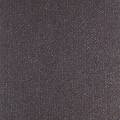 Moquette Signature EBENE