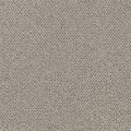 Moquette Signature NUAGE