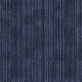 Moquette TRUST 170