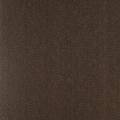 Moquette Les Best  695