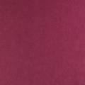 Moquette Sydney DD PIVOINE