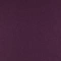 Moquette Sydney DD RAISIN