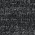 Moquette Brooklyn 985