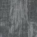 Moquette Brooklyn 935