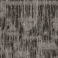 Moquette Brooklyn Sonic Confort 615