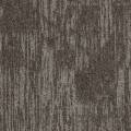 Moquette Brooklyn Sonic Confort 635