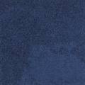 Moquette Stoneage Sonic Confort 190