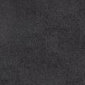 Moquette Stoneage Sonic Confort 990