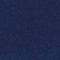 Moquette Impression  190