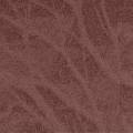 Moquette Forest 570