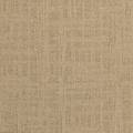 Moquette Karma 610
