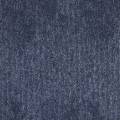 Moquette Tramontane 140