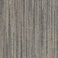 Moquette Batik Sonic Confort 630