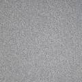 Moquette Centaure déco ARDOISE