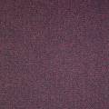 Moquette Centaure déco BOURGOGNE