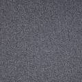 Moquette Centaure déco CENDRE