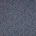 Moquette Centaure déco CORBEAU