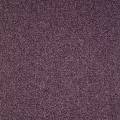 Moquette Centaure déco GRAPPE