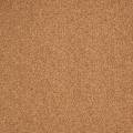 Moquette Mezzo 450