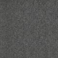 Moquette Mezzo 990