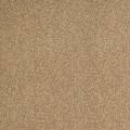 Moquette Mezzo 620
