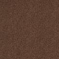 Moquette Mezzo 730