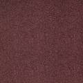 Moquette Mezzo 590