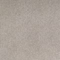 Moquette Mezzo 720